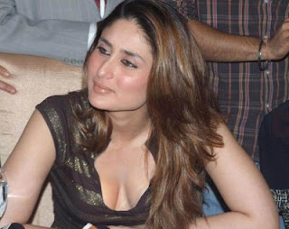 The image “http://3.bp.blogspot.com/_tjpi6vfcd9k/ShJIyeRh3jI/AAAAAAAAAX0/1K_bX-wxBxA/s400/kareena-kapoor-bollywood-hot-sexy-actress.jpg” cannot be displayed, because it contains errors.