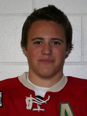 Jarryd Sullivan