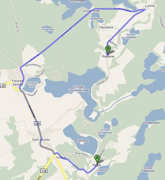 [mapa+repente+kagar.bmp]