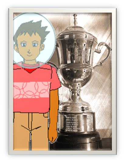 [Blogtrophy.png]