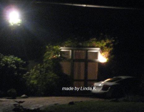 [ct1.jpg]
