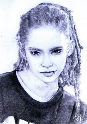 [___Tom_Kaulitz____by_monalisa_14.jpg]