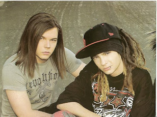 PICS; Random TH pics