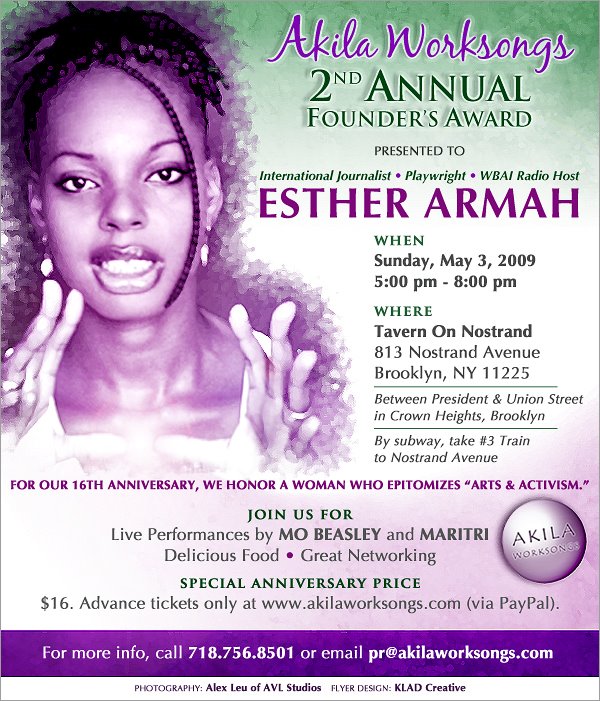 [AW1609_FoundersFlier.jpg]