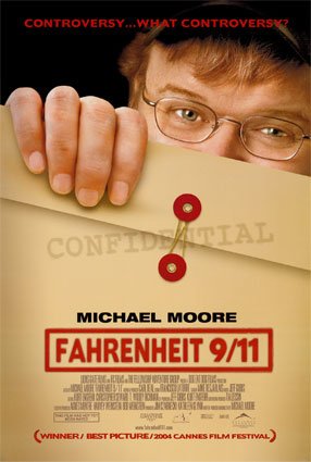 [Fahrenheit-911-Poster-C10129555.jpeg]