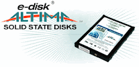 memoria ssd altima