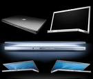 mac book pro 17 15