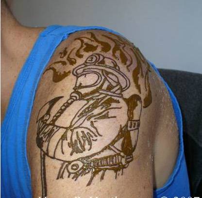 Source url:http://www.hennadesigns.co.cc/2010/05/firefighter-henna-tattoos- Source url:http://www.hennadesigns.co.cc/2010/05/firefighter-henna-tattoos-