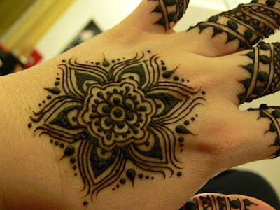henna tattoo patterns. henna designs flower henna