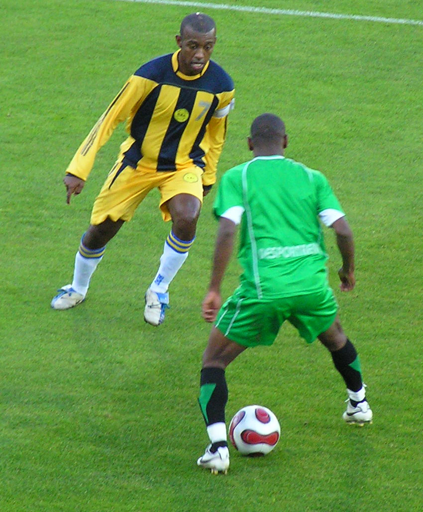 [GRÉMIO-2.jpg]