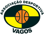 [VAGOS.gif]