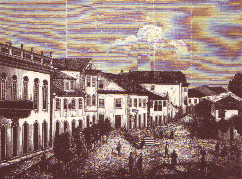 [FIGUEIRA.jpg]