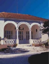 [Jardim-Escola.jpg]