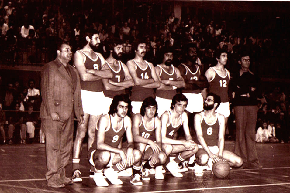 [BASQUETEBOL.jpg]