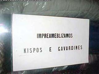 [PORTUGAL-5.jpg]