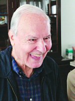 [PALMA+INÃ CIO.jpg]
