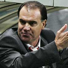 [rogÃ©rio.jpg]