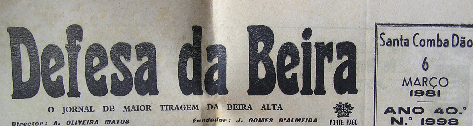 [DEFESA.jpg]