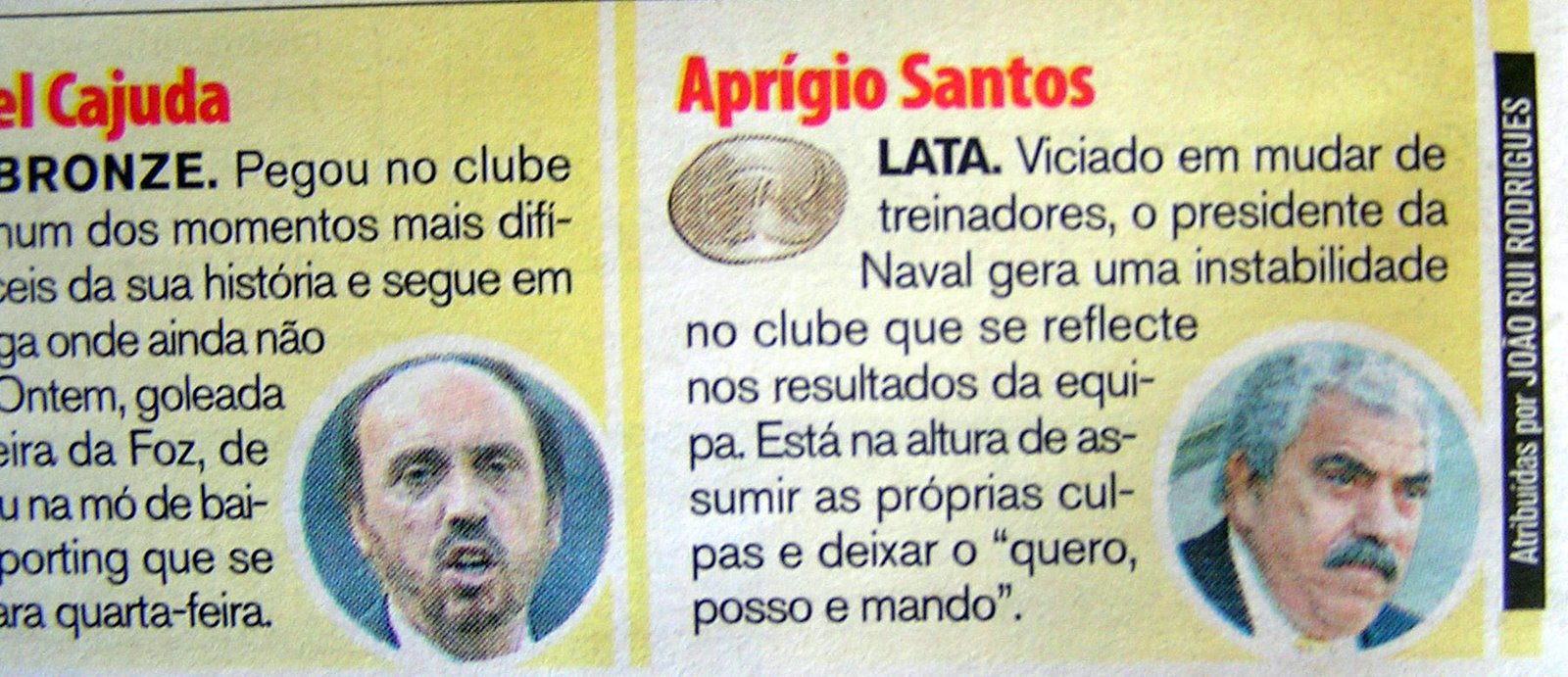 [APRÃ GIO.jpg]