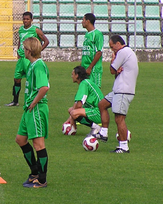 [ULISSES-11.jpg]