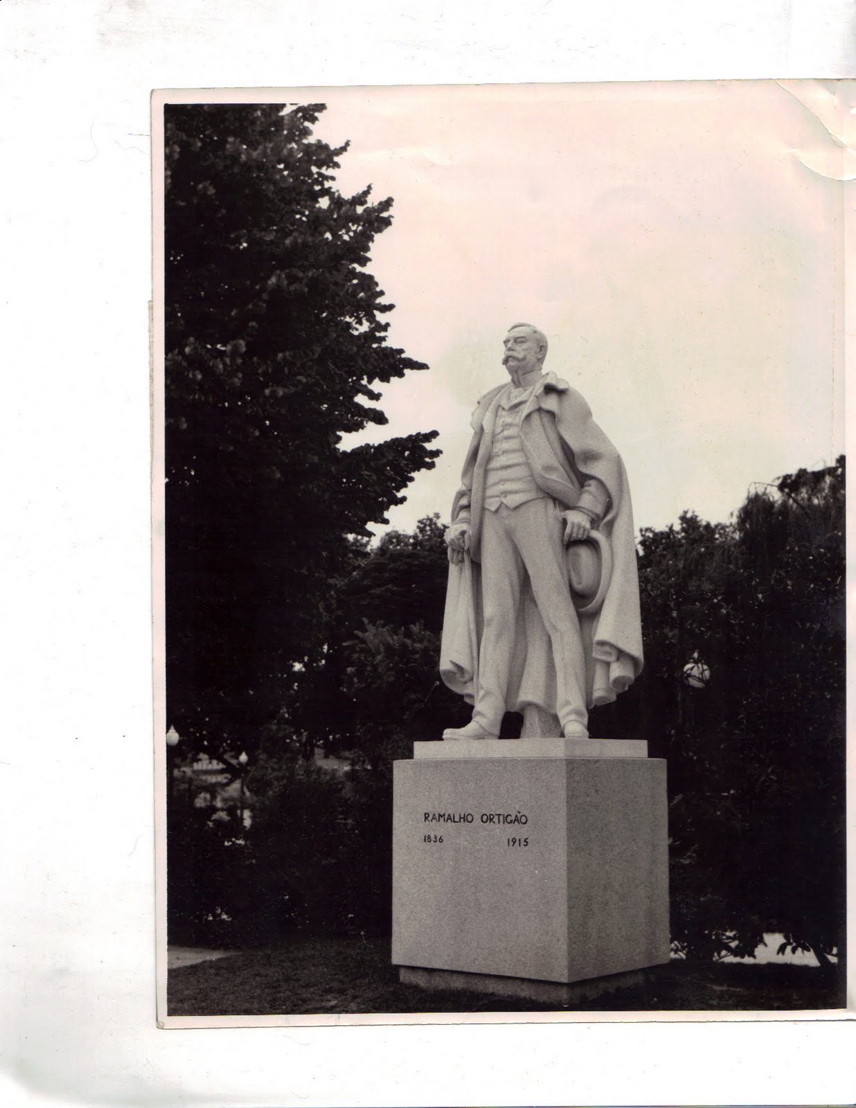 [R.ORTIGÃO.jpg]