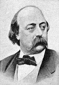 [Gustave_Flaubert.jpg]