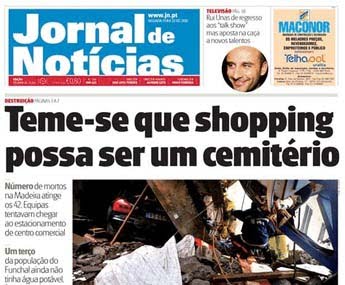 [bancas-3.jpg]