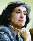 [MANUELA+FERREIRA+LEITE.bmp]