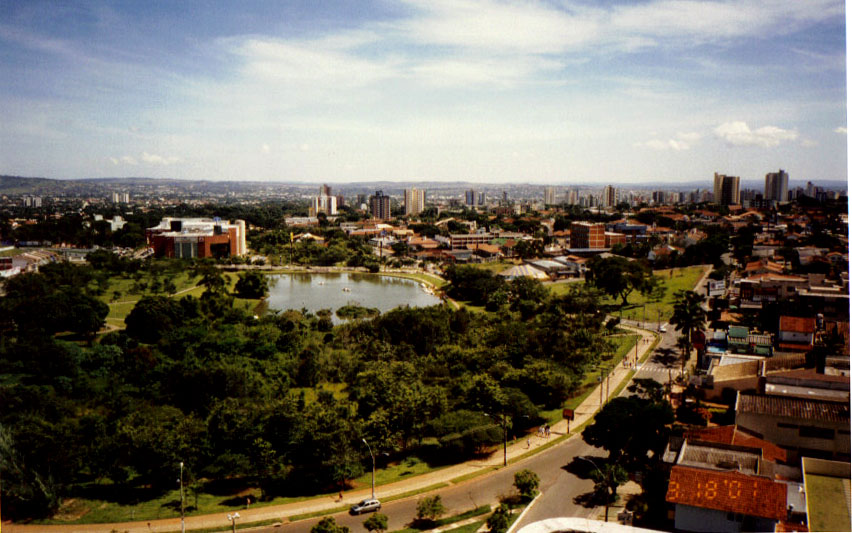 [GOIÂNIA.jpg]