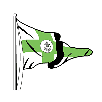 [NAVAL.gif]