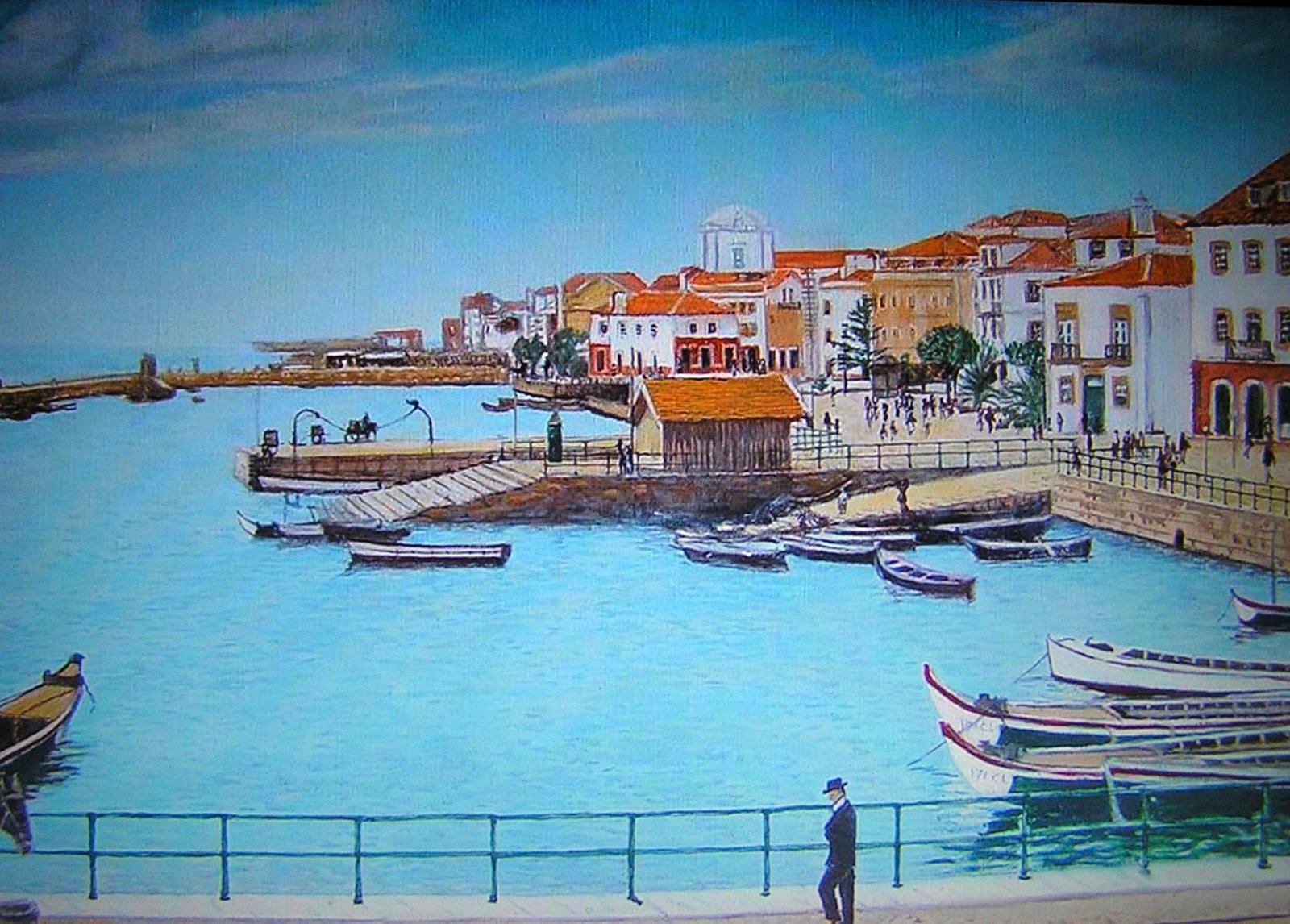 [FF-PINTURA.jpg]