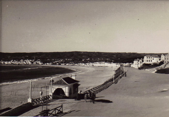 [FIGUEIRA+DA+FOZ.jpg]