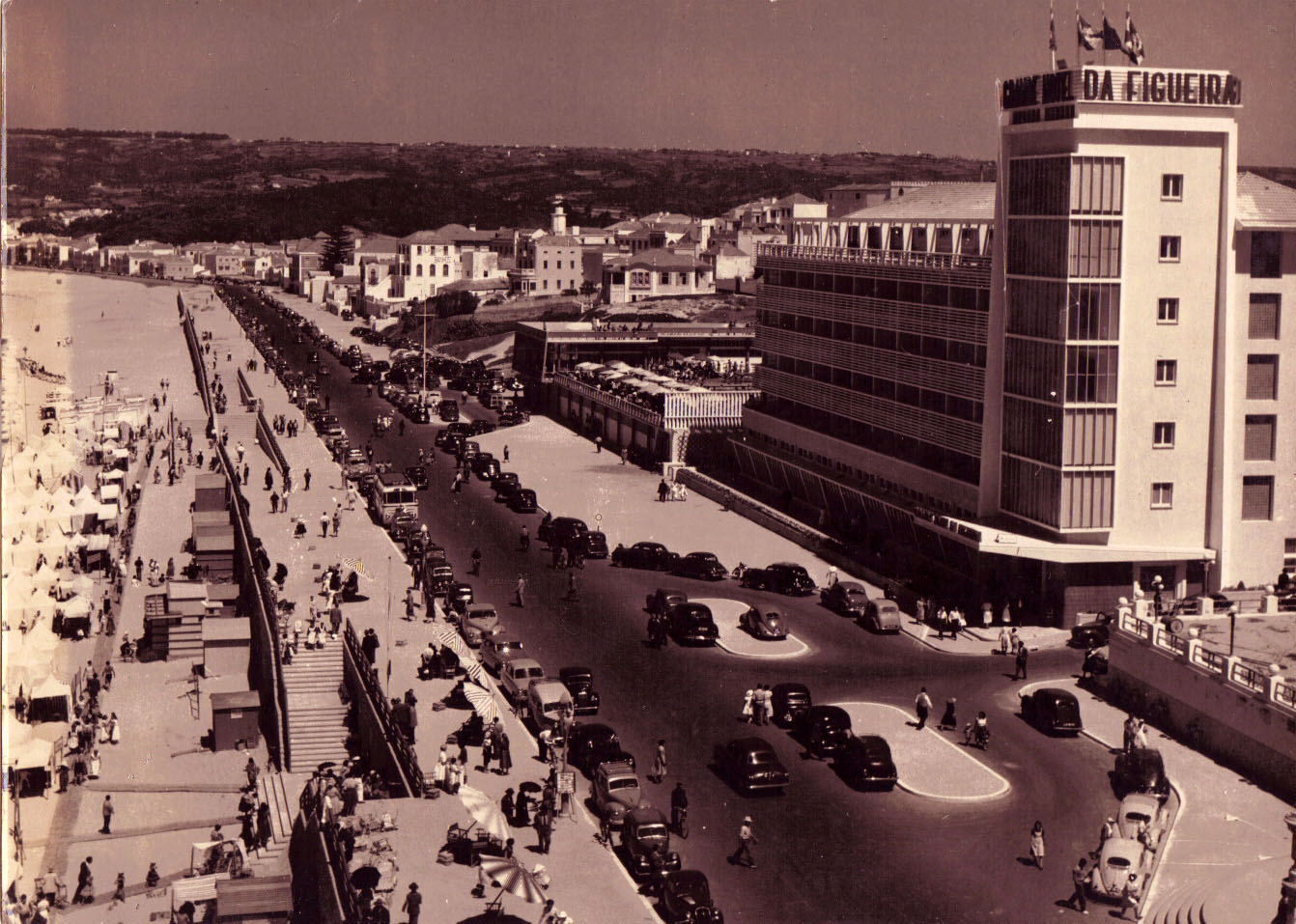 [FIGUEIRA+DA+FOZ.jpg]