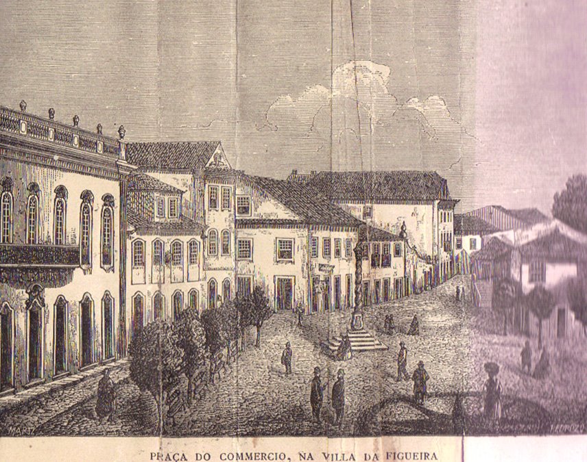 [FIGUEIRA+DA+FOZ-3.jpg]
