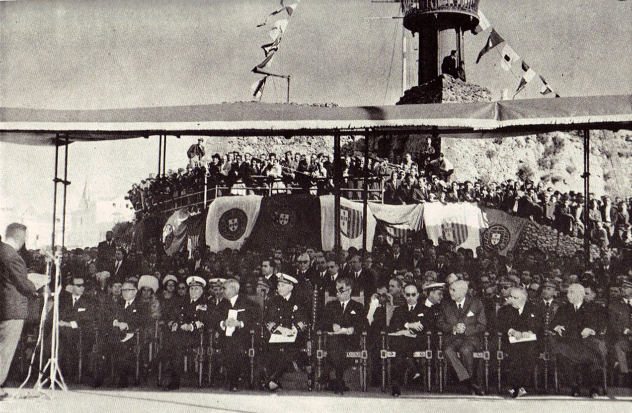 [Porto-II.jpg]