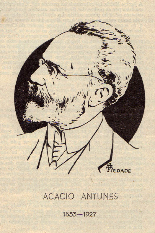 [aCÁCIO+aNTUNES.jpg]