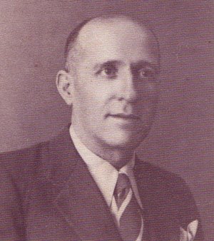 [RAIMUNDO+ESTEVES.jpg]