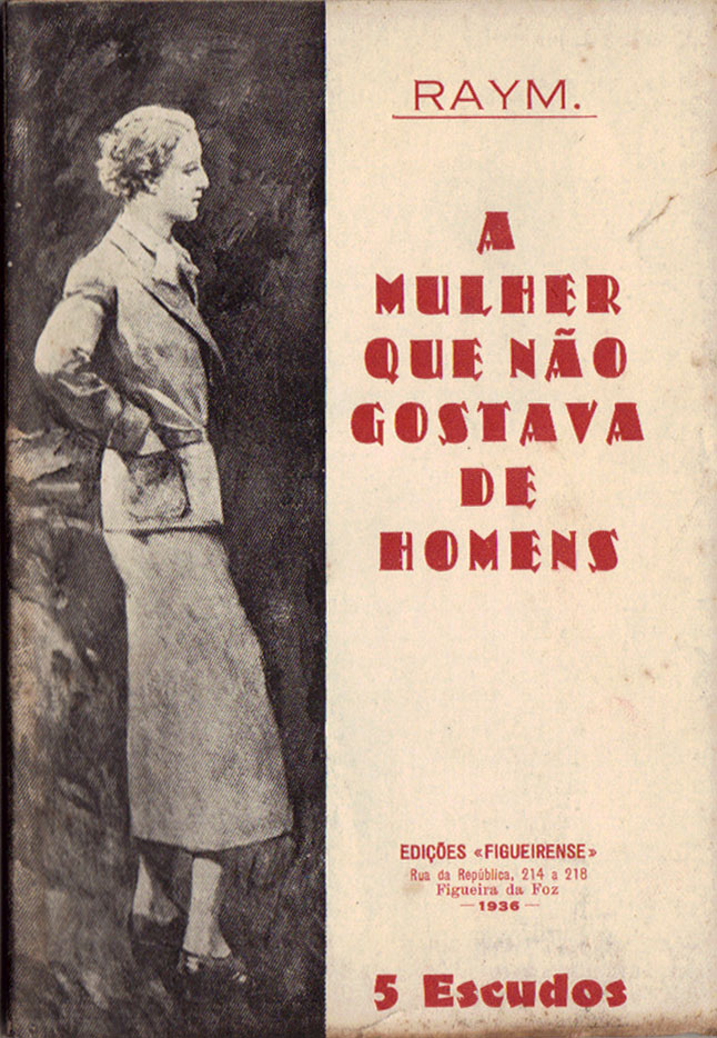 [RAIMUNDO+ESTEVES-2.jpg]