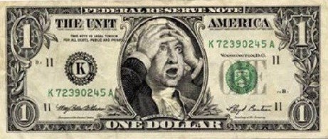 [novo+dólar.bmp]