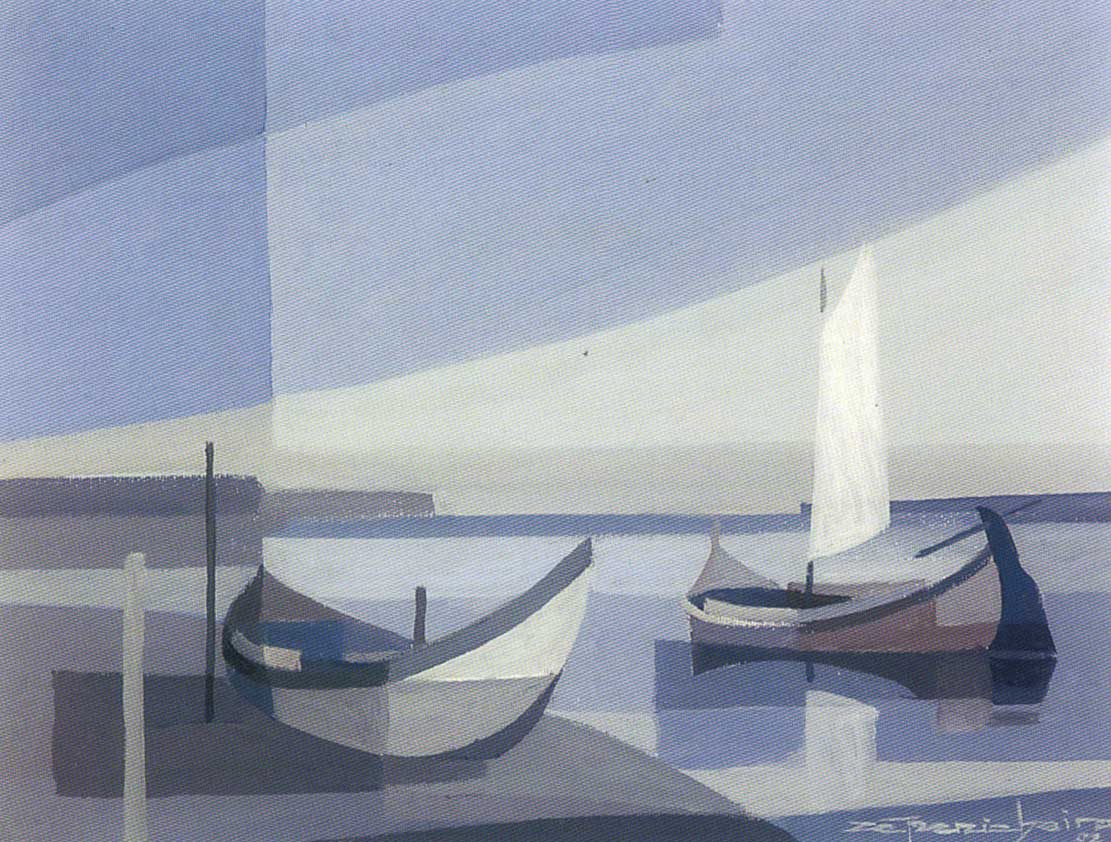 [ZÉ+PENICHEIRO.jpg]