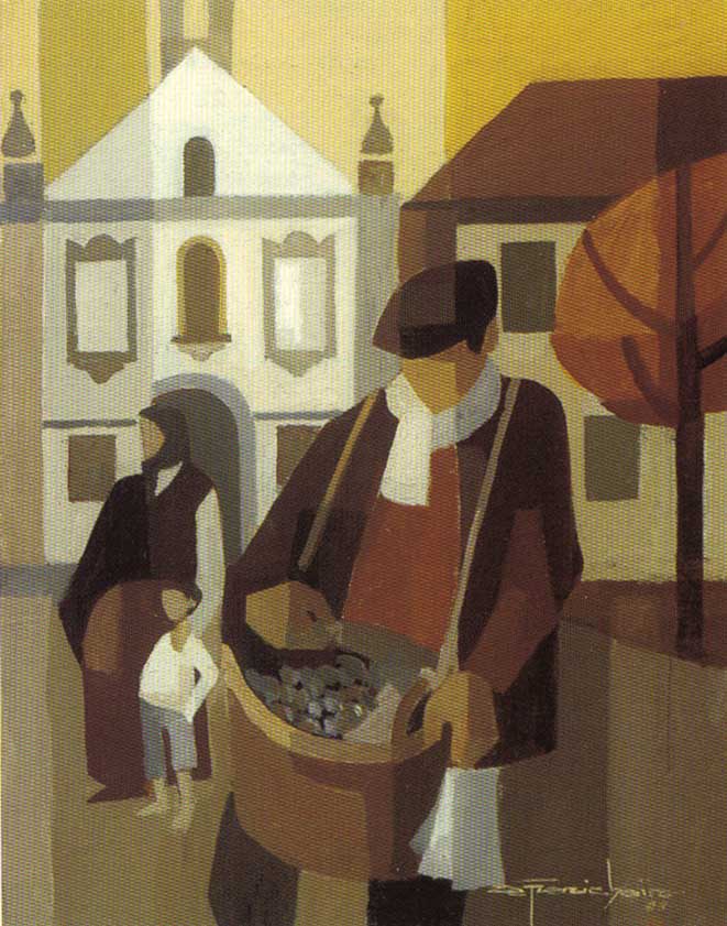 [ZÉ+PENICHEIRO.jpg]