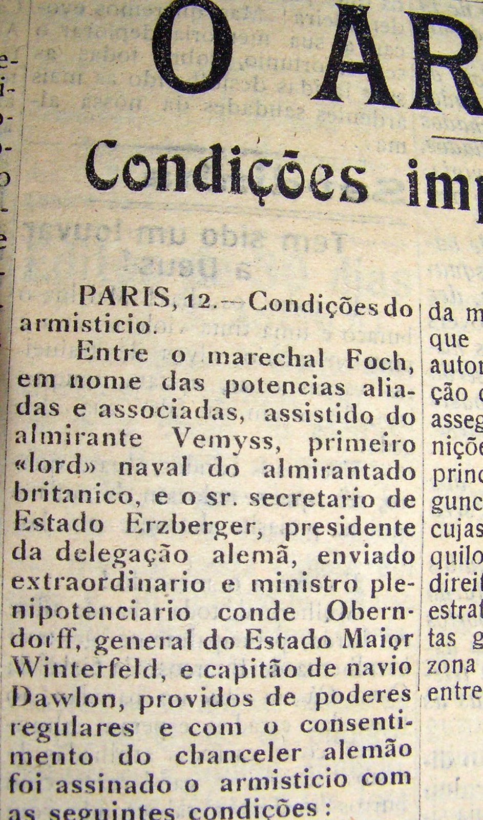 [ARMISTÍCIO-1.jpg]