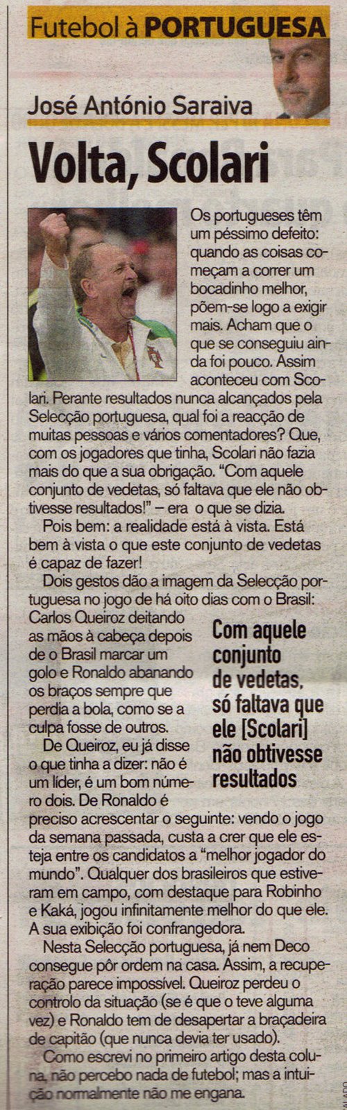 [scolari.jpg]