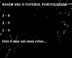 [FUT.jpg]