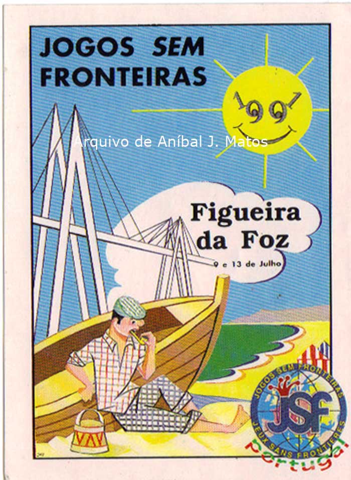 [JOGOS+SEM+FRONTEIRAS.jpg]