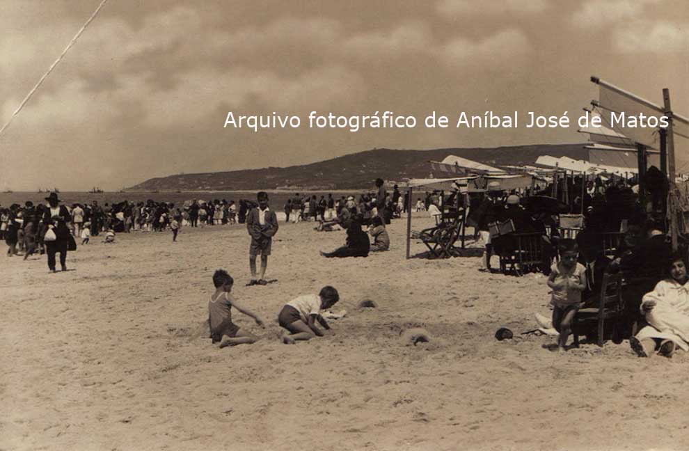[PRAIA.jpg]