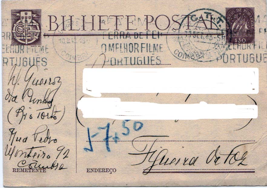 [1943.jpg]