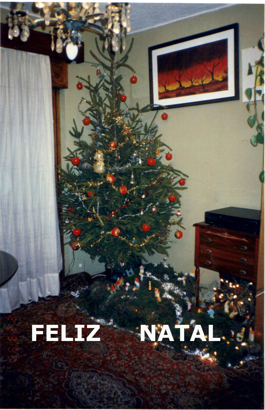 [NATAL.jpg]