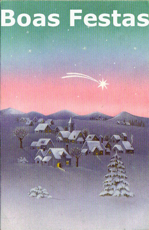 [BOAS+FESTAS.jpg]