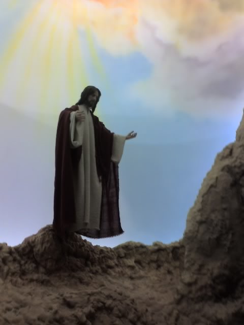 [JESUS-1.bmp]